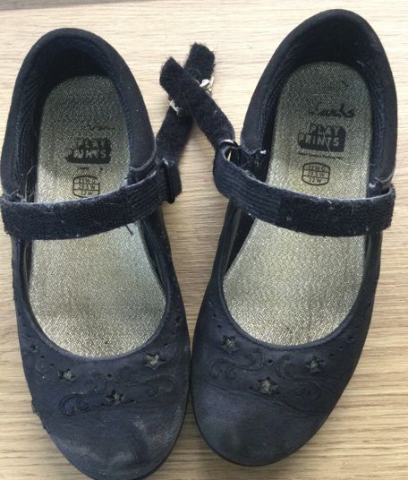 {item_alt_tag}