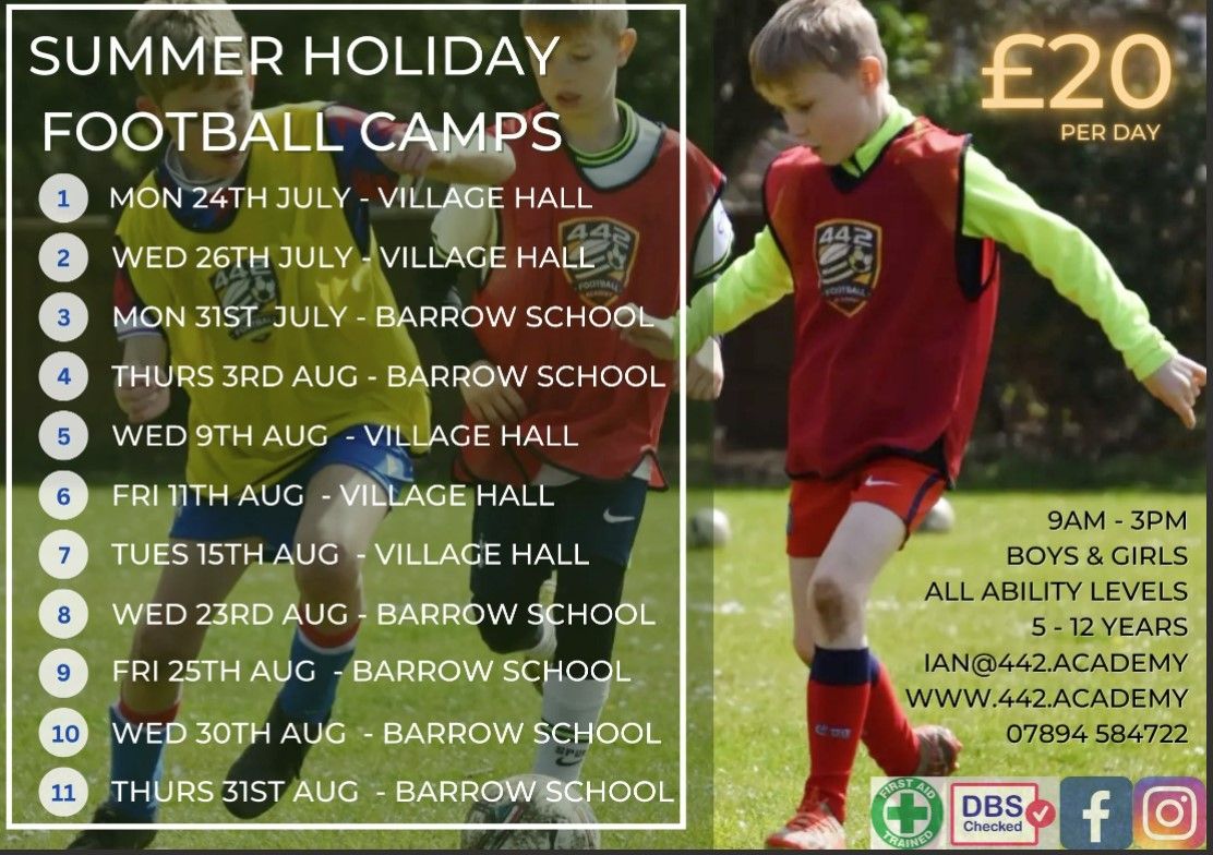 Moulton CEVC Primary School Parent Portal Newsletter Number THIRTY NINE