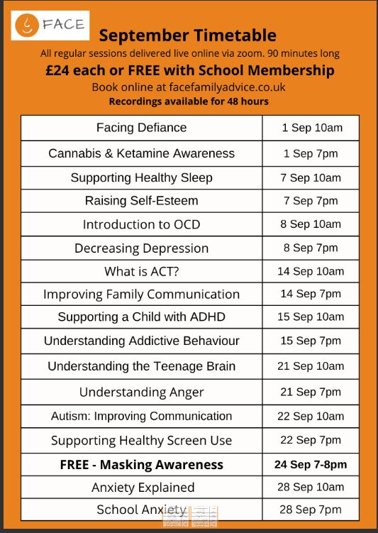 {item_alt_tag}
