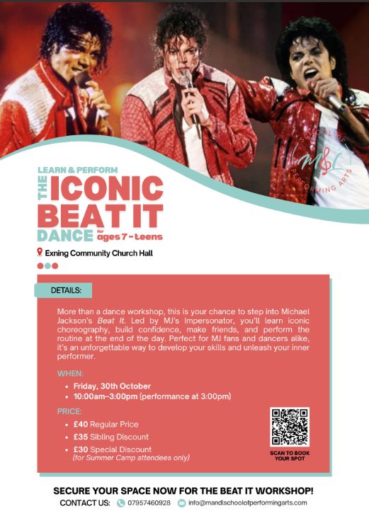 {item_alt_tag}
