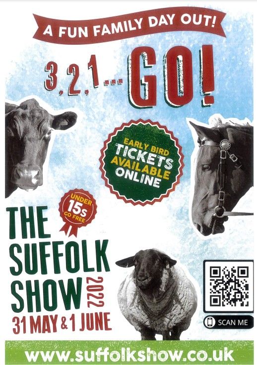 Moulton CEVC Primary School Parent Portal Newsletter Number TWENTY ONE