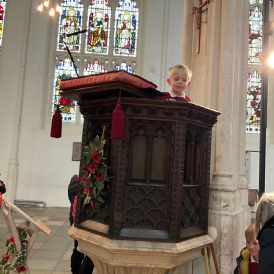 IMG1290