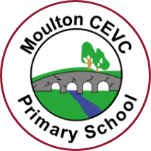 Moulton CEVC Primary School